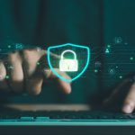A VPN for gambling in Alberta won't bypass geolocation checks