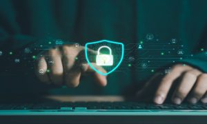 A VPN for gambling in Alberta won't bypass geolocation checks