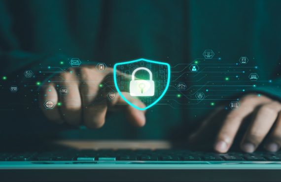 Can I Use a VPN to Gamble in Alberta?