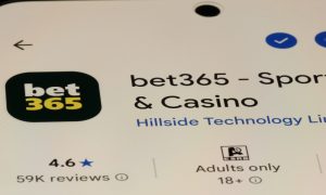 Alberta's newly regulated market welcomes bet365. New bet365 Alberta customers can claim promos, plus access to live sports betting and online casino games